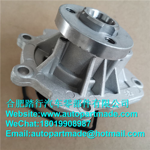 人妻激情偷乱一区二区三区