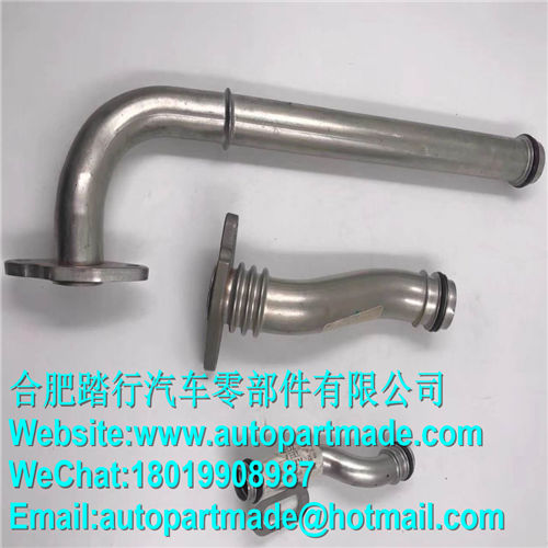 人妻激情偷乱一区二区三区