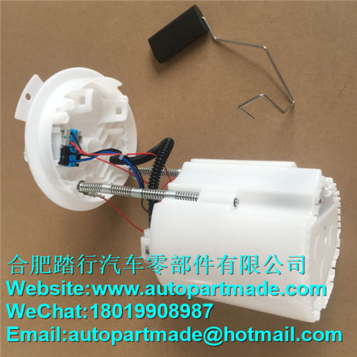 人妻激情偷乱一区二区三区