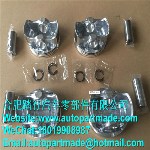 人妻激情偷乱一区二区三区