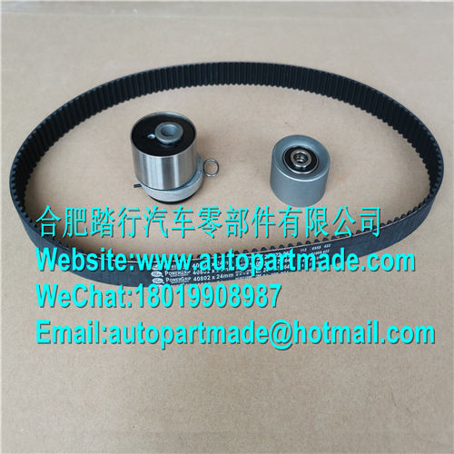 人妻激情偷乱一区二区三区