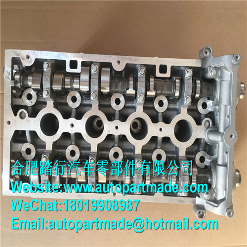 人妻激情偷乱一区二区三区