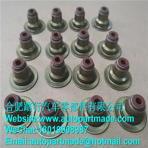 人妻激情偷乱一区二区三区