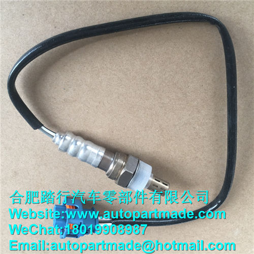 人妻激情偷乱一区二区三区