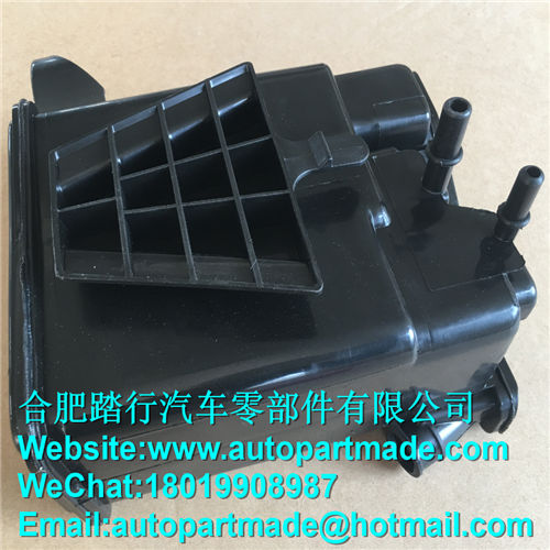 人妻激情偷乱一区二区三区