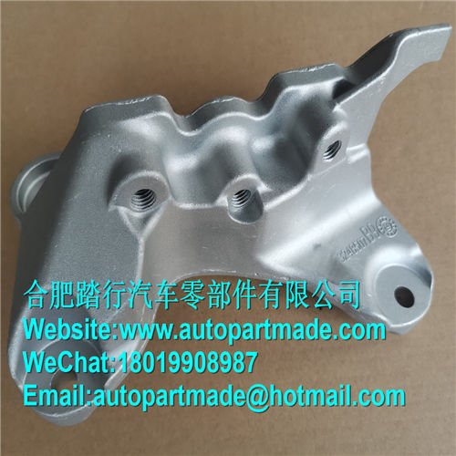 人妻激情偷乱一区二区三区