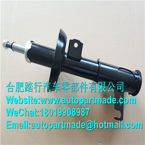 人妻激情偷乱一区二区三区