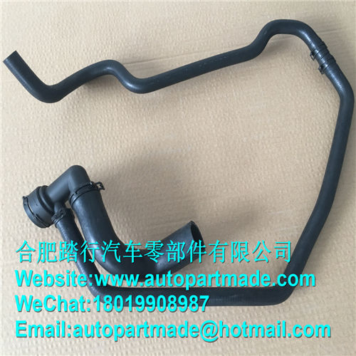 人妻激情偷乱一区二区三区