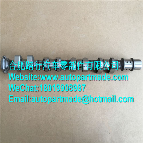 人妻激情偷乱一区二区三区