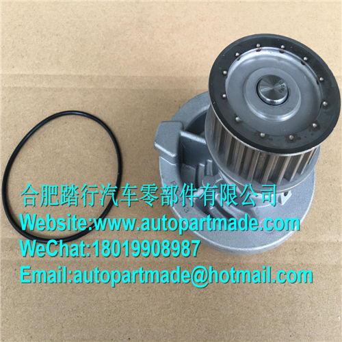 人妻激情偷乱一区二区三区