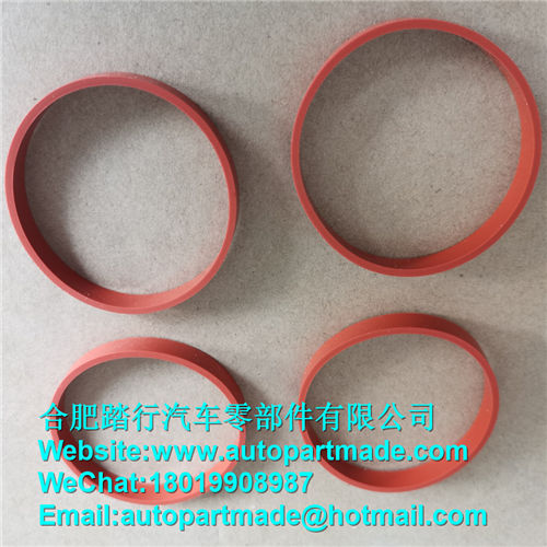 人妻激情偷乱一区二区三区