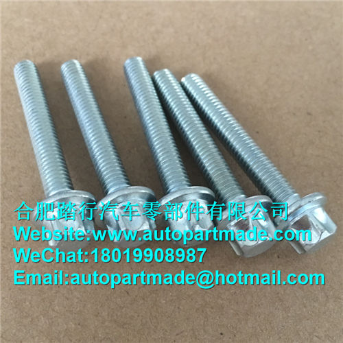 人妻激情偷乱一区二区三区