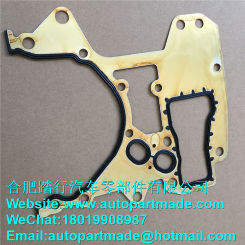 人妻激情偷乱一区二区三区