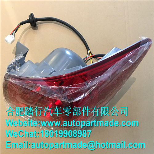 人妻激情偷乱一区二区三区