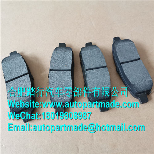 人妻激情偷乱一区二区三区