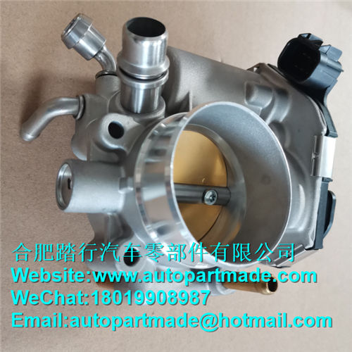 人妻激情偷乱一区二区三区