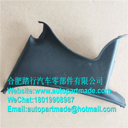 人妻激情偷乱一区二区三区