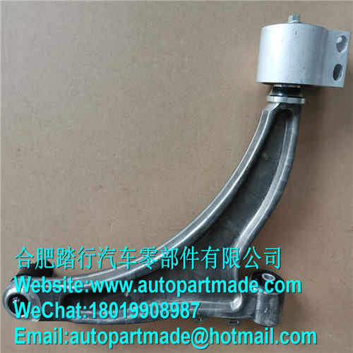 人妻激情偷乱一区二区三区