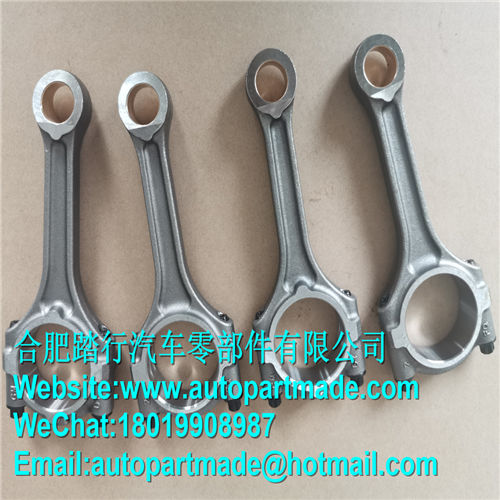 人妻激情偷乱一区二区三区