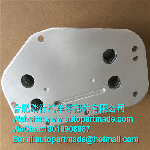 人妻激情偷乱一区二区三区