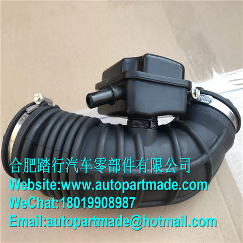 人妻激情偷乱一区二区三区