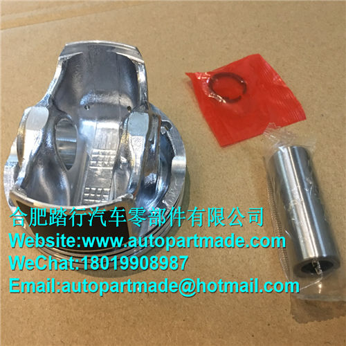 人妻激情偷乱一区二区三区