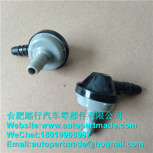 人妻激情偷乱一区二区三区