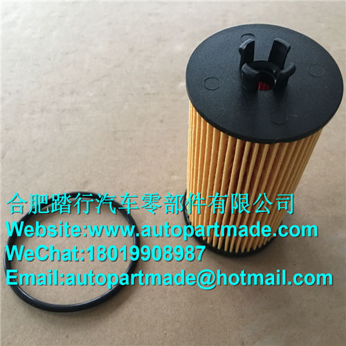 人妻激情偷乱一区二区三区