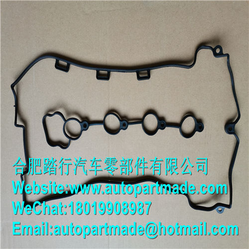 人妻激情偷乱一区二区三区