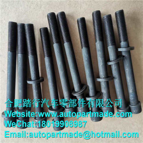 人妻激情偷乱一区二区三区