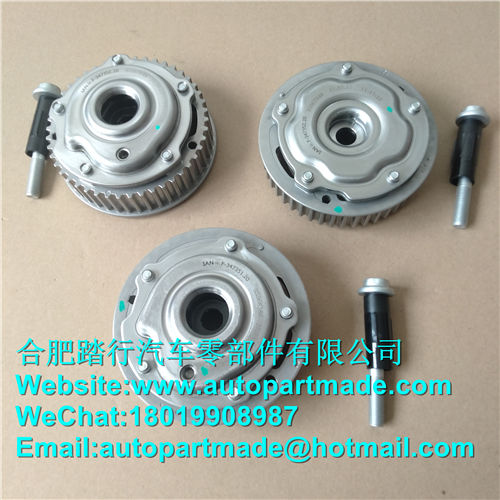 人妻激情偷乱一区二区三区