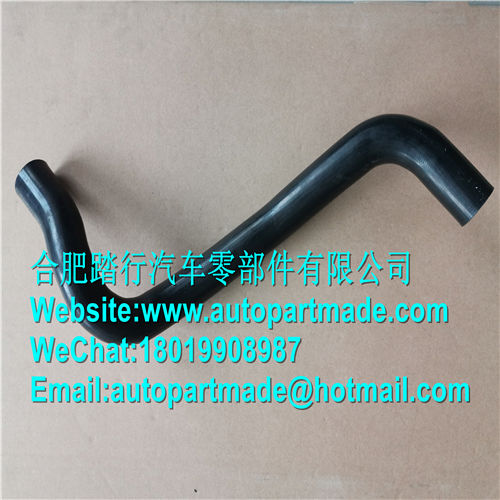 人妻激情偷乱一区二区三区