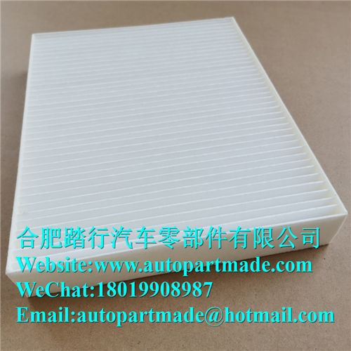 人妻激情偷乱一区二区三区