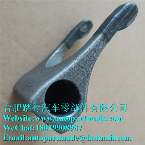 人妻激情偷乱一区二区三区