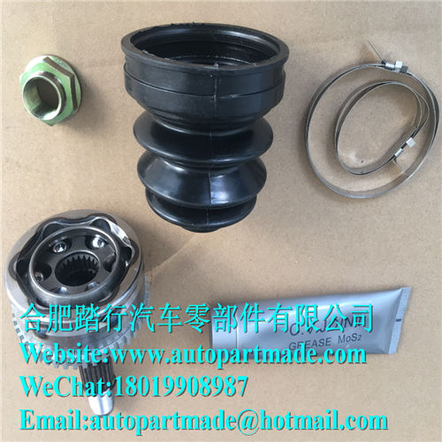 人妻激情偷乱一区二区三区