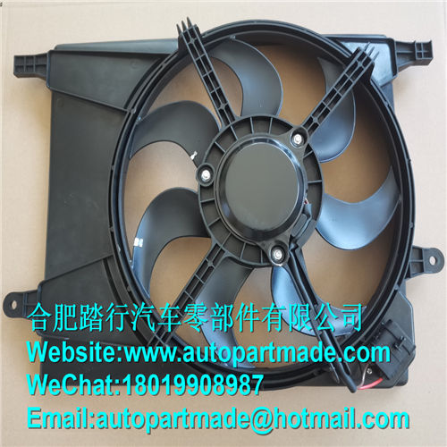 人妻激情偷乱一区二区三区