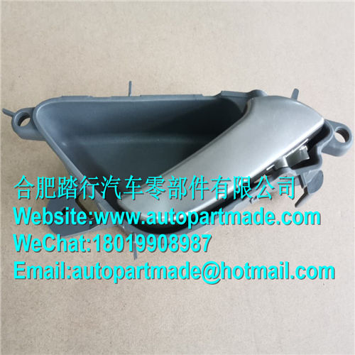 人妻激情偷乱一区二区三区