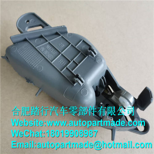 人妻激情偷乱一区二区三区