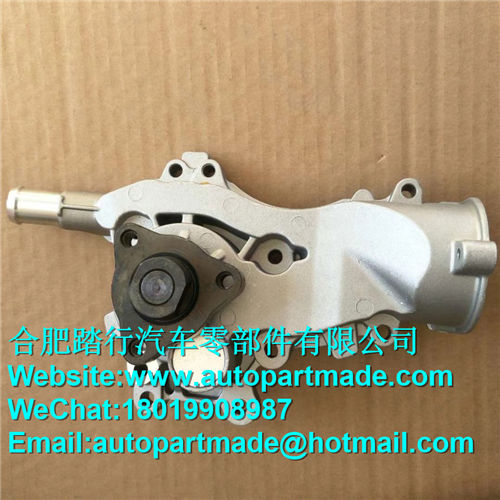 人妻激情偷乱一区二区三区