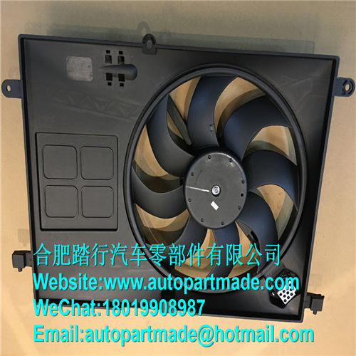 人妻激情偷乱一区二区三区