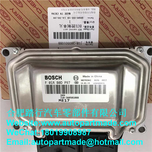 人妻激情偷乱一区二区三区