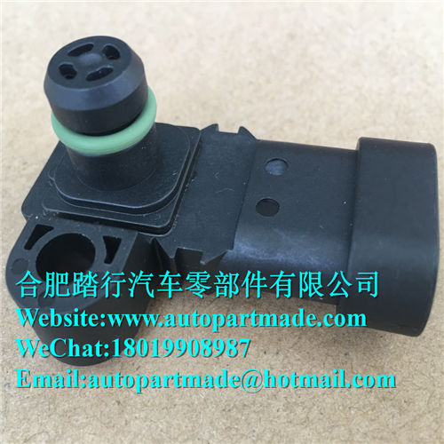 人妻激情偷乱一区二区三区