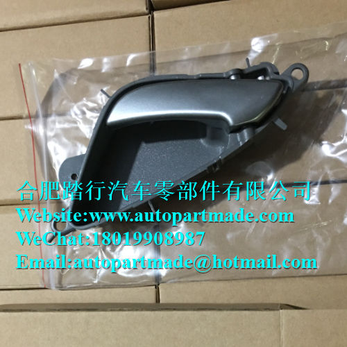 人妻激情偷乱一区二区三区