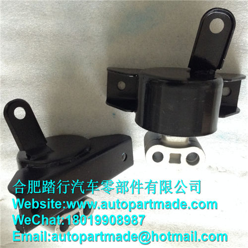 人妻激情偷乱一区二区三区