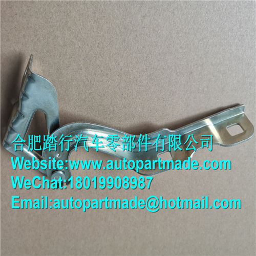 人妻激情偷乱一区二区三区