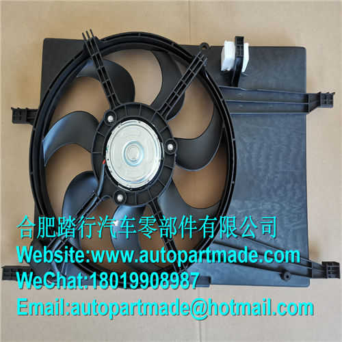 人妻激情偷乱一区二区三区