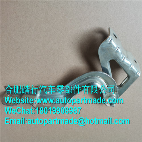 人妻激情偷乱一区二区三区