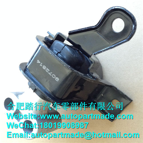 人妻激情偷乱一区二区三区