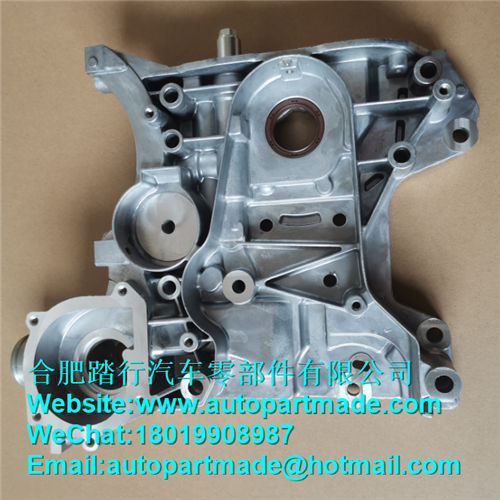 人妻激情偷乱一区二区三区