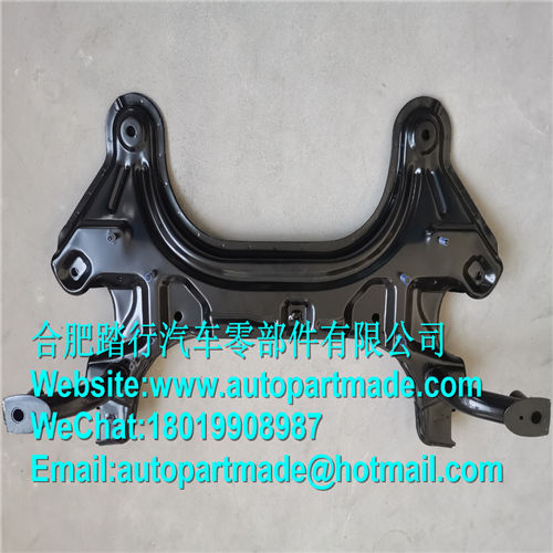 人妻激情偷乱一区二区三区